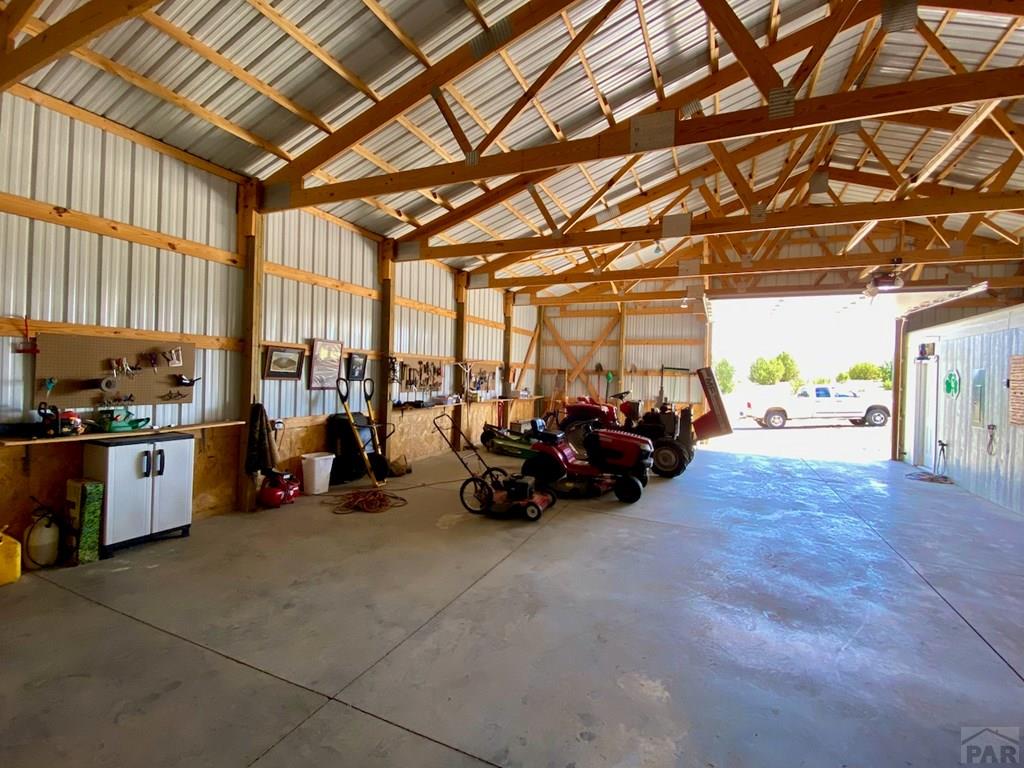 8400 3 R Road Beulah, CO 81023 - Photo 10 of 55