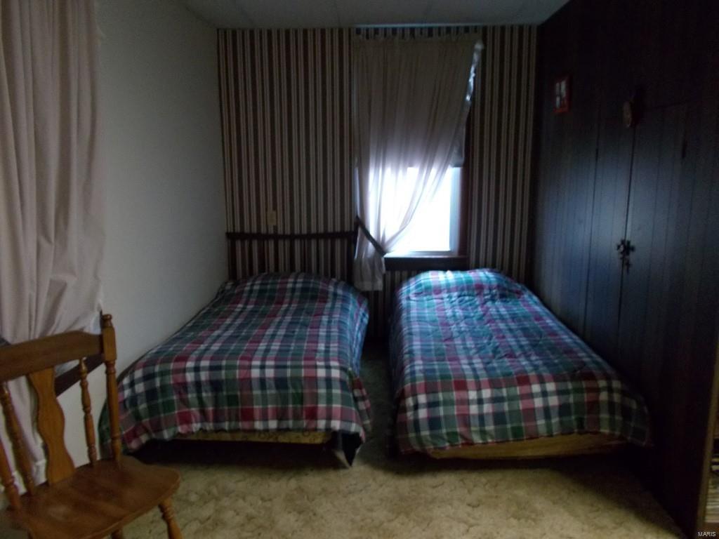 1567 Kessel Road Ava, IL 62907 - Photo 14 of 29 Gallery Image 14
