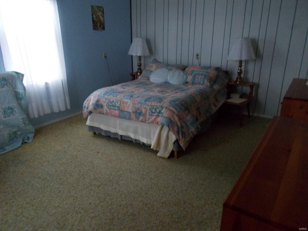 1567 Kessel Road Ava, IL 62907 - Photo 17 of 29 Gallery Image 17