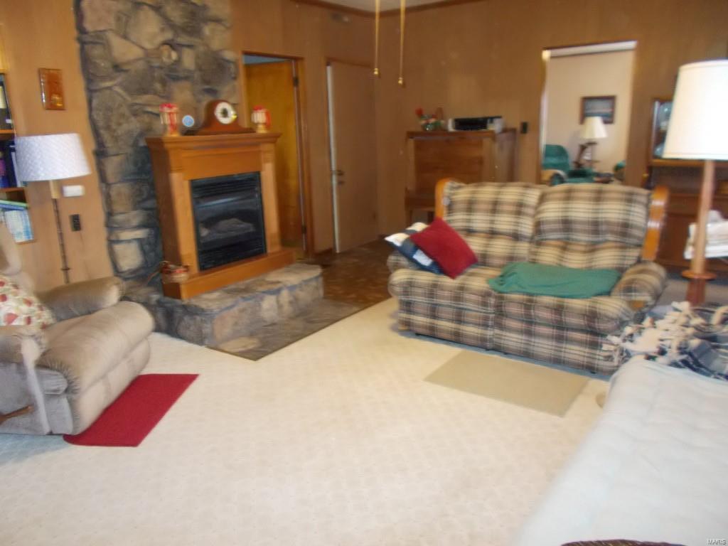 1567 Kessel Road Ava, IL 62907 - Photo 3 of 29 Gallery Image 3