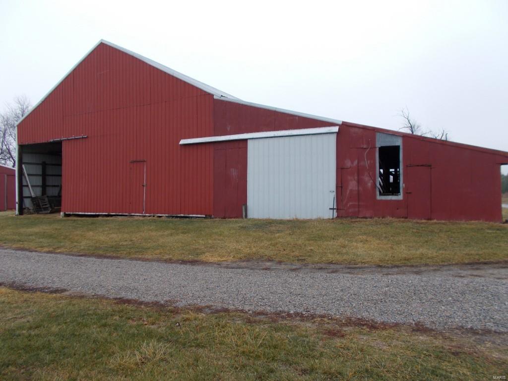 1567 Kessel Road Ava, IL 62907 - Photo 21 of 29 Gallery Image 21