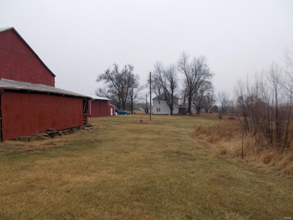 1567 Kessel Road Ava, IL 62907 - Photo 22 of 29 Gallery Image 22