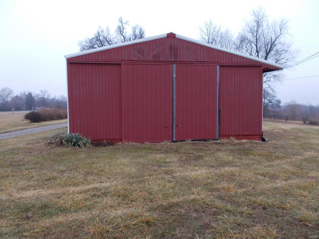 1567 Kessel Road Ava, IL 62907 - Photo 23 of 29 Gallery Image 23