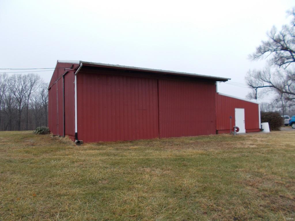 1567 Kessel Road Ava, IL 62907 - Photo 24 of 29 Gallery Image 24