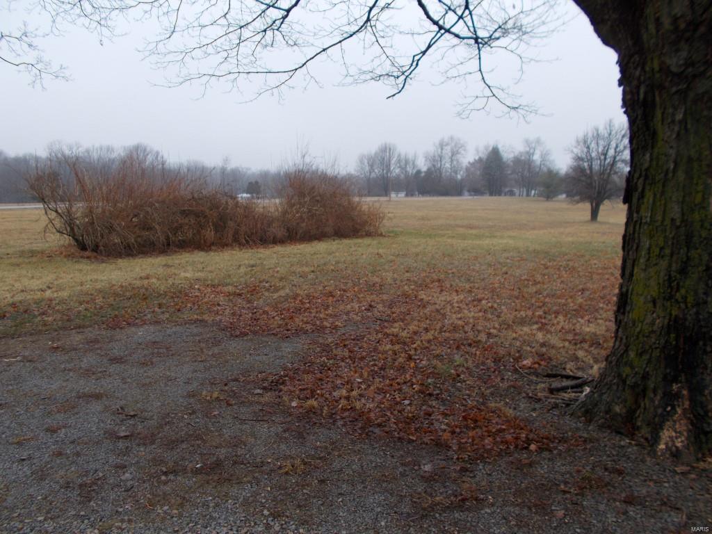 1567 Kessel Road Ava, IL 62907 - Photo 29 of 29 Gallery Image 29