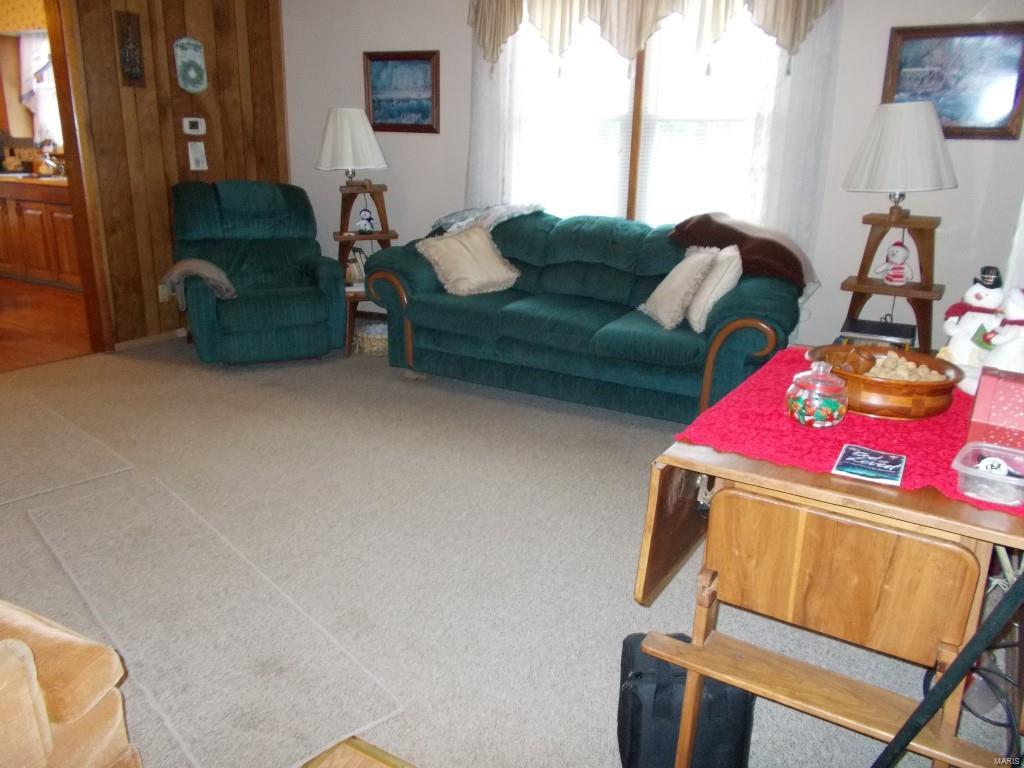 1567 Kessel Road Ava, IL 62907 - Photo 4 of 29 Gallery Image 4