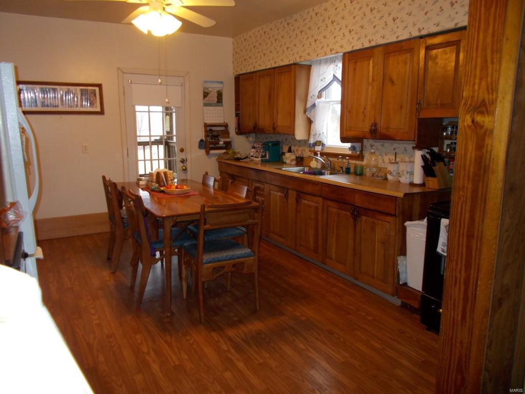 1567 Kessel Road Ava, IL 62907 - Photo 5 of 29 Gallery Image 5