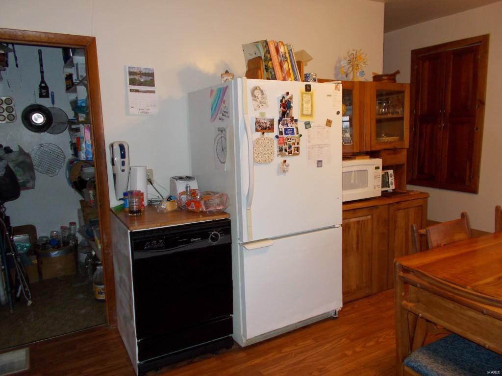 1567 Kessel Road Ava, IL 62907 - Photo 6 of 29 Gallery Image 6