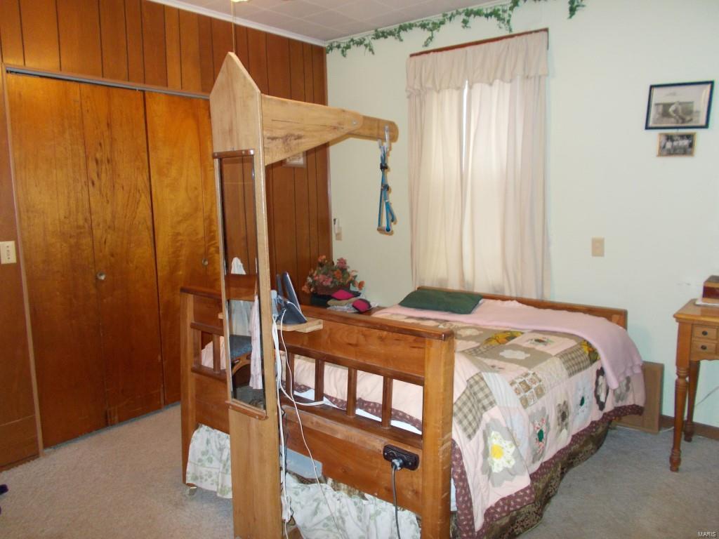 1567 Kessel Road Ava, IL 62907 - Photo 7 of 29 Gallery Image 7