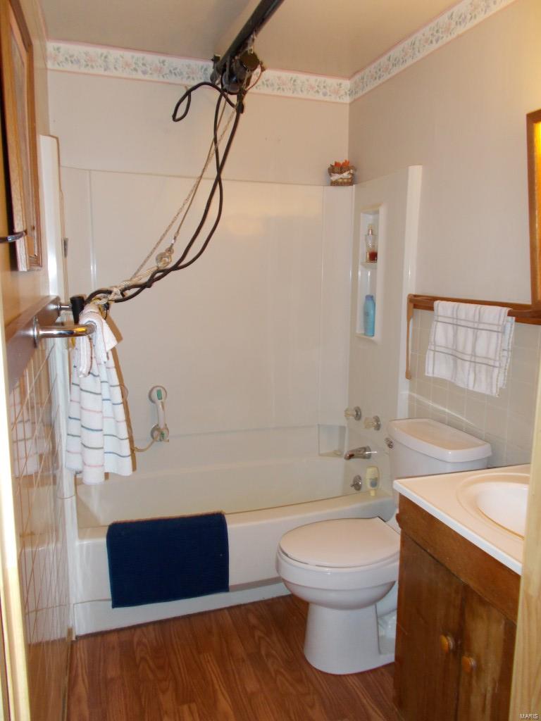 1567 Kessel Road Ava, IL 62907 - Photo 8 of 29 Gallery Image 8