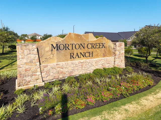 $439,900 | 23714 Sweet Acacia Trail, Katy, TX 77493