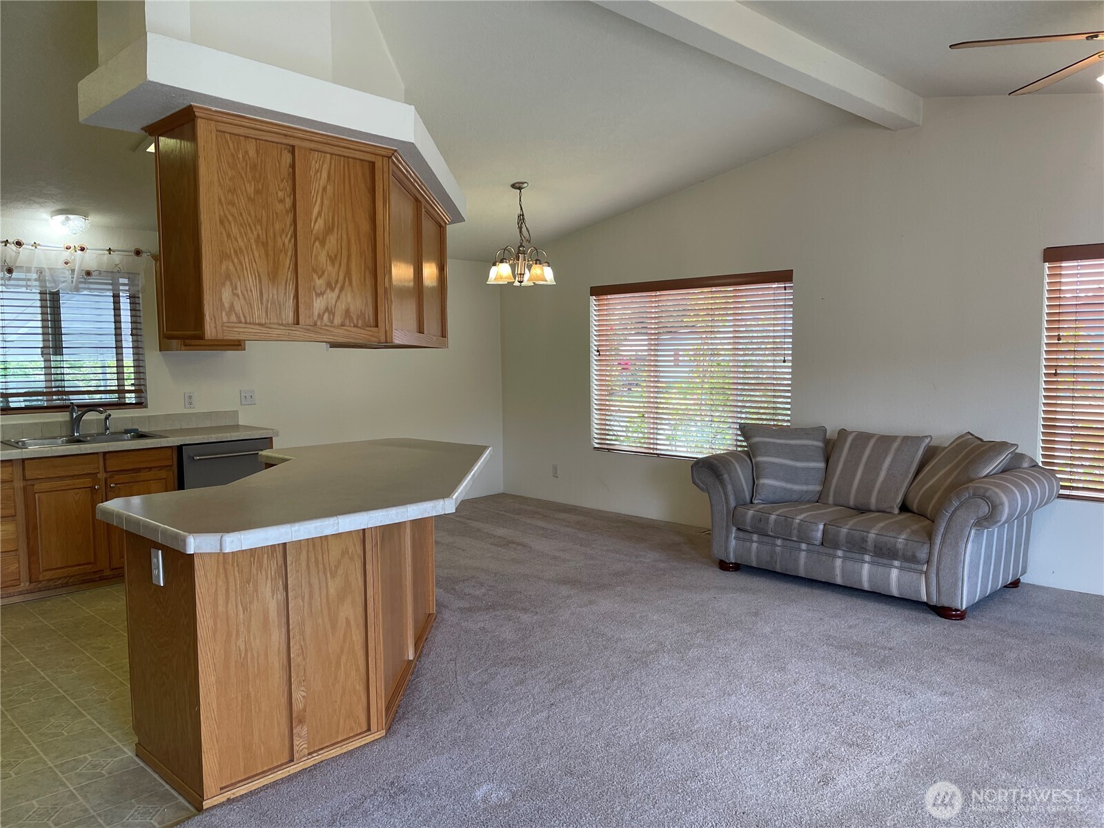 1785 Douglas Road, Unit 60 Friday Harbor, WA 98250 - Photo 23 of 38