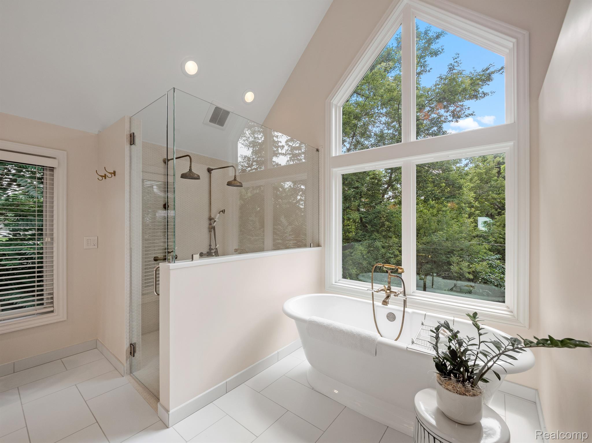 31173 Ramble Road Franklin, MI 48025 - Photo 25 of 51 Gallery Image 25