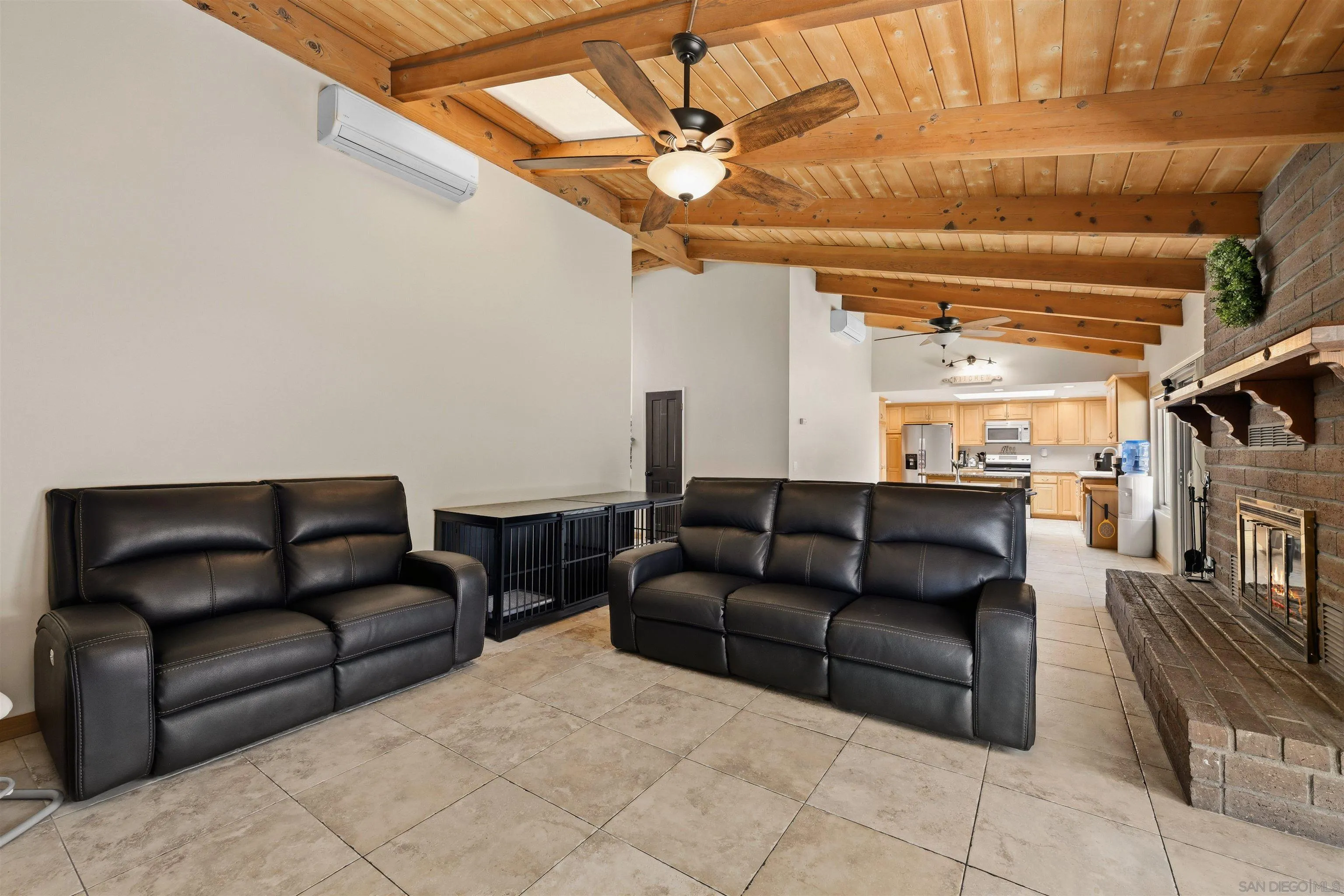4744 Vía Serra Fallbrook, CA 92028 - Photo 5 of 28