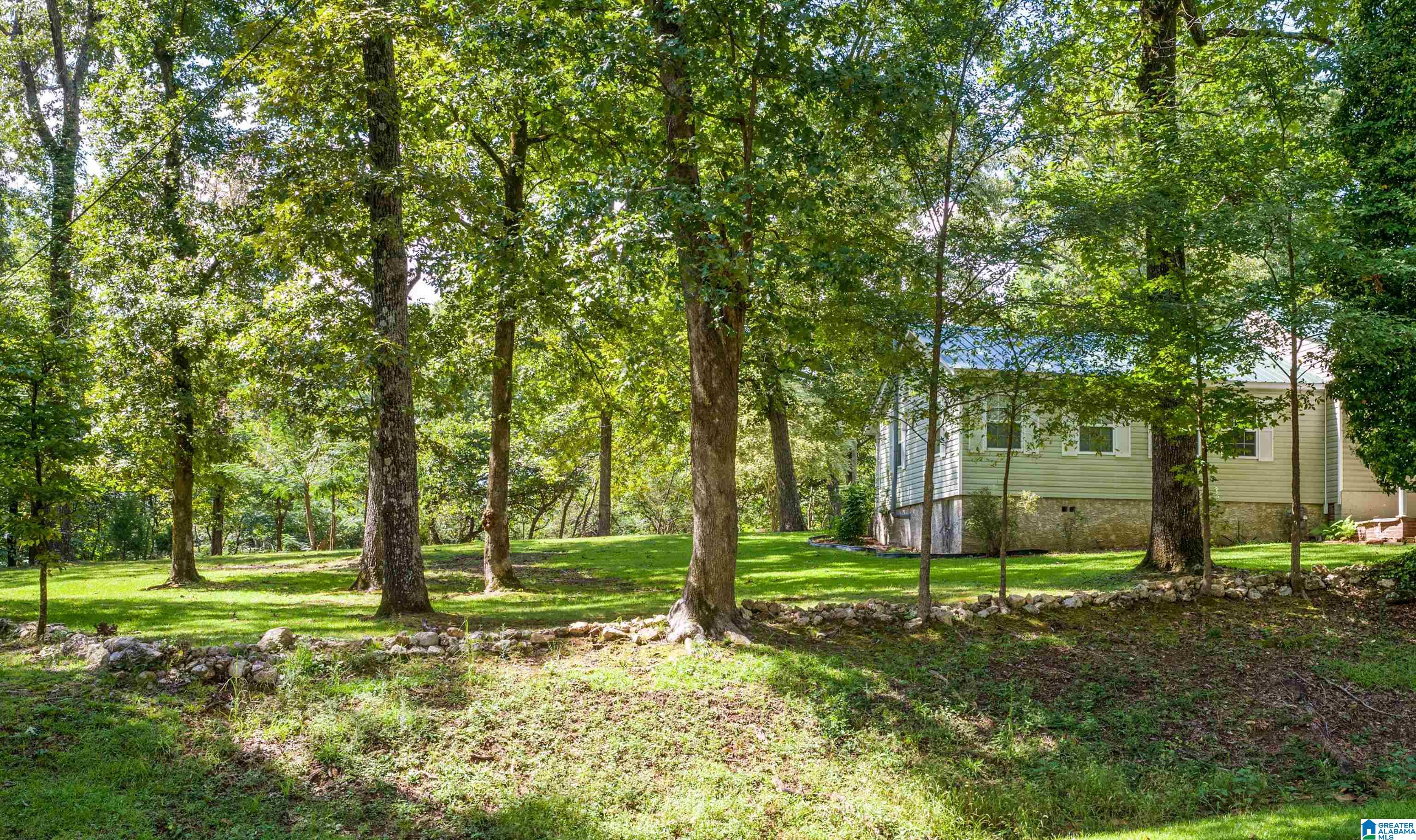 8054 West Hill Road Pinson, AL 35126 - Photo 26 of 31