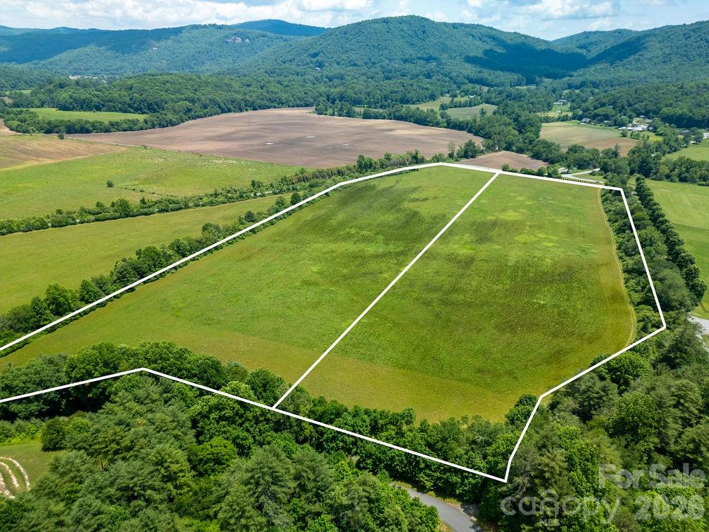 Mini Farm 2-tbd Mini Farm Brevard, NC 28712 - Photo 13 of 20