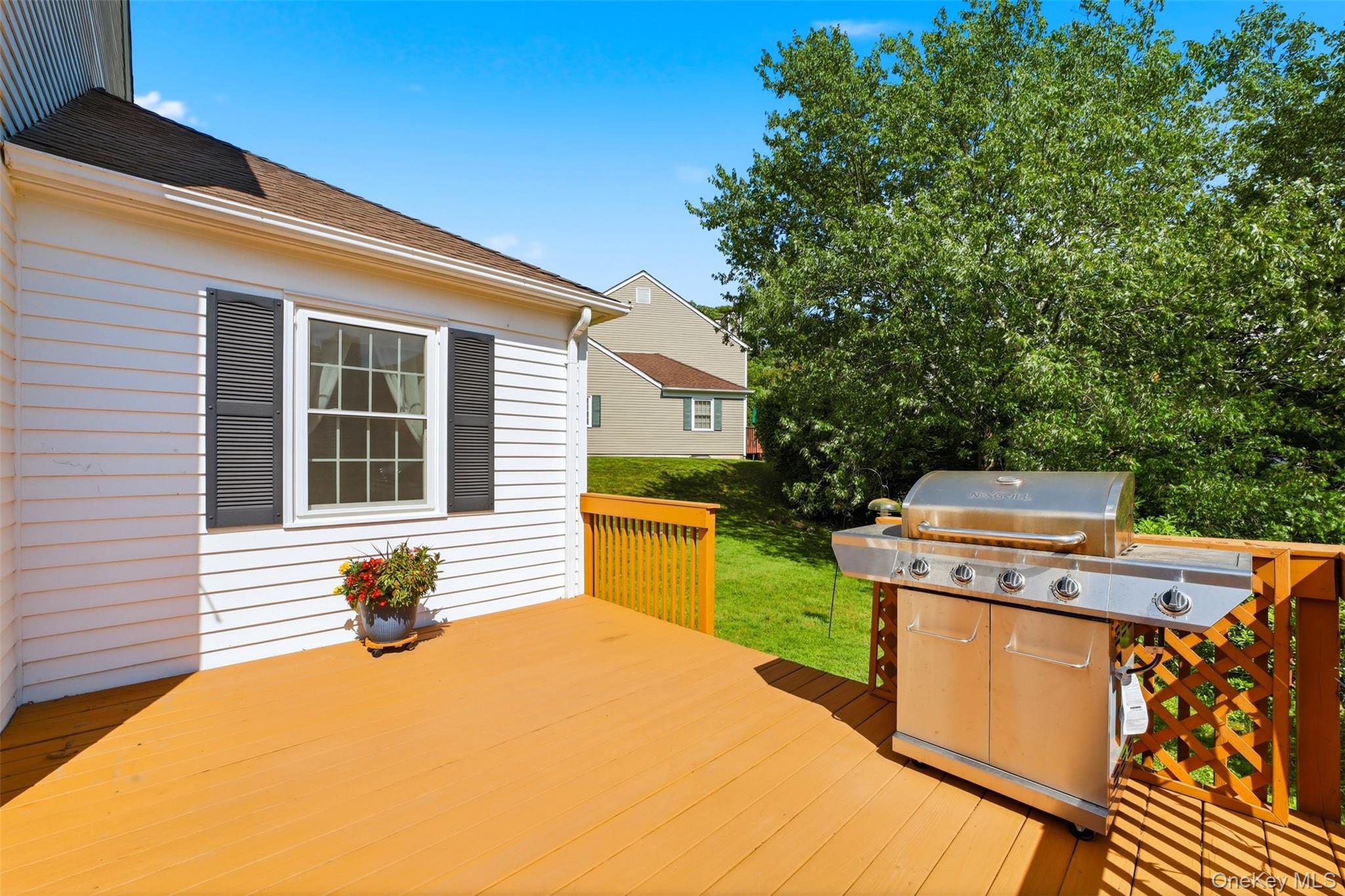 103 Locust Ridge Cross River, NY 10518 - Photo 28 of 43