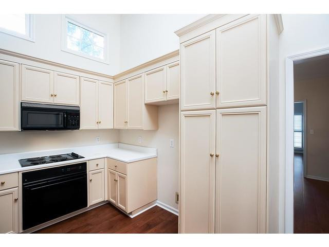 3712 El Cordero Ranch Springs Road Martinez, GA 30907 - Photo 25 of 55 Gallery Image 25