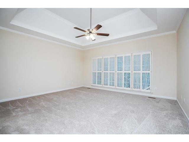 3712 El Cordero Ranch Springs Road Martinez, GA 30907 - Photo 29 of 55 Gallery Image 29