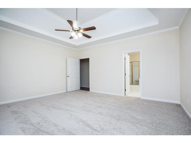 3712 El Cordero Ranch Springs Road Martinez, GA 30907 - Photo 30 of 55 Gallery Image 30