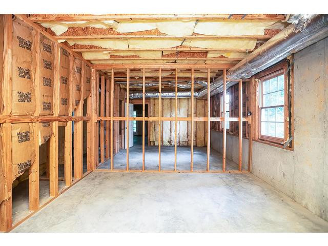 3712 El Cordero Ranch Springs Road Martinez, GA 30907 - Photo 46 of 55 Gallery Image 46