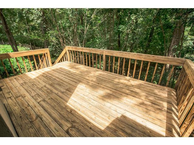 3712 El Cordero Ranch Springs Road Martinez, GA 30907 - Photo 49 of 55 Gallery Image 49