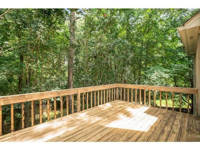 3712 El Cordero Ranch Springs Road Martinez, GA 30907 - Photo 50 of 55 Gallery Image 50