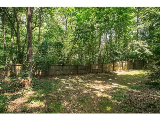 3712 El Cordero Ranch Springs Road Martinez, GA 30907 - Photo 54 of 55 Gallery Image 54