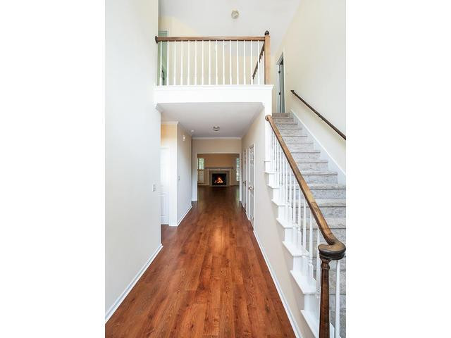 3712 El Cordero Ranch Springs Road Martinez, GA 30907 - Photo 7 of 55 Gallery Image 7