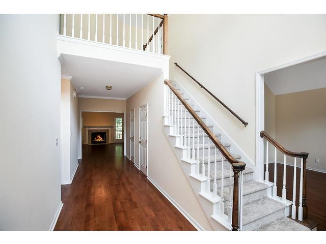 3712 El Cordero Ranch Springs Road Martinez, GA 30907 - Photo 8 of 55 Gallery Image 8