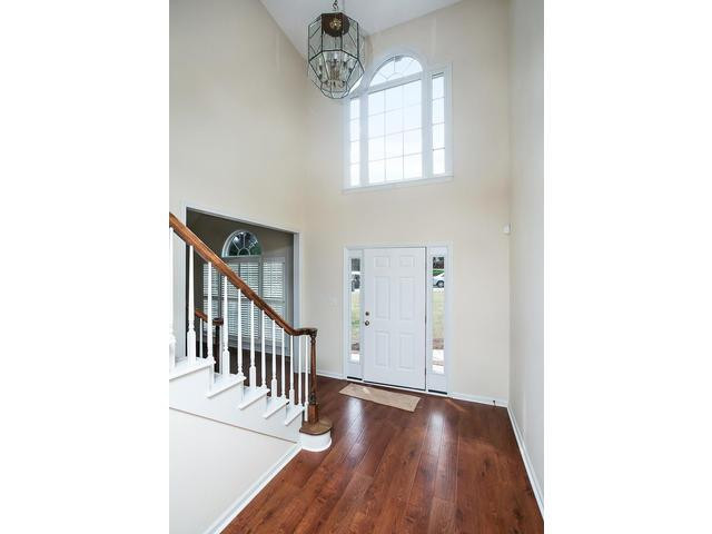 3712 El Cordero Ranch Springs Road Martinez, GA 30907 - Photo 9 of 55 Gallery Image 9