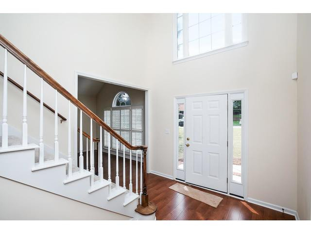 3712 El Cordero Ranch Springs Road Martinez, GA 30907 - Photo 10 of 55 Gallery Image 10