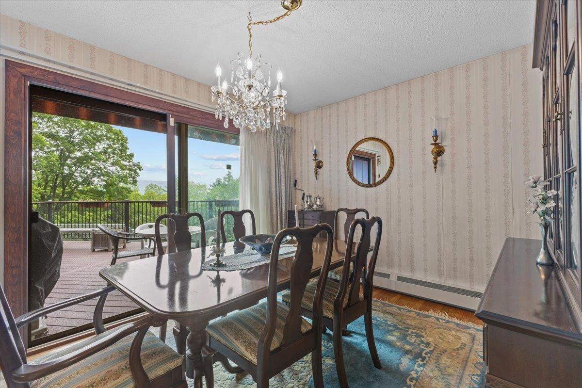 215 Highway 7 Milton, VT 05468 - Photo 11 of 47