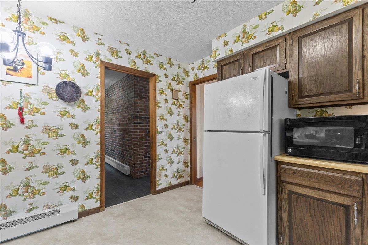 215 Highway 7 Milton, VT 05468 - Photo 15 of 47