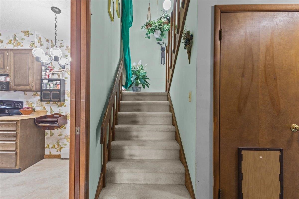 215 Highway 7 Milton, VT 05468 - Photo 17 of 47