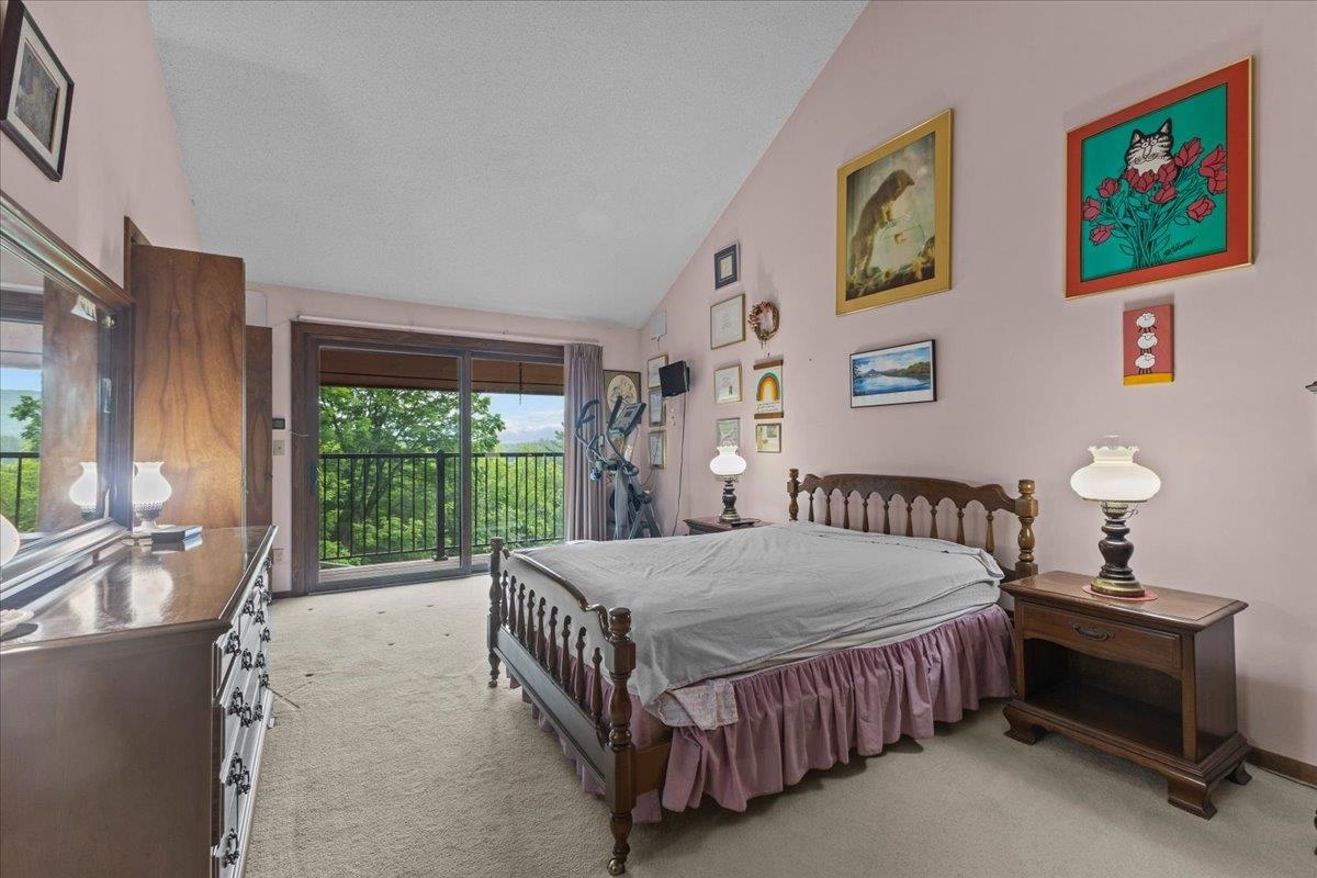 215 Highway 7 Milton, VT 05468 - Photo 19 of 47