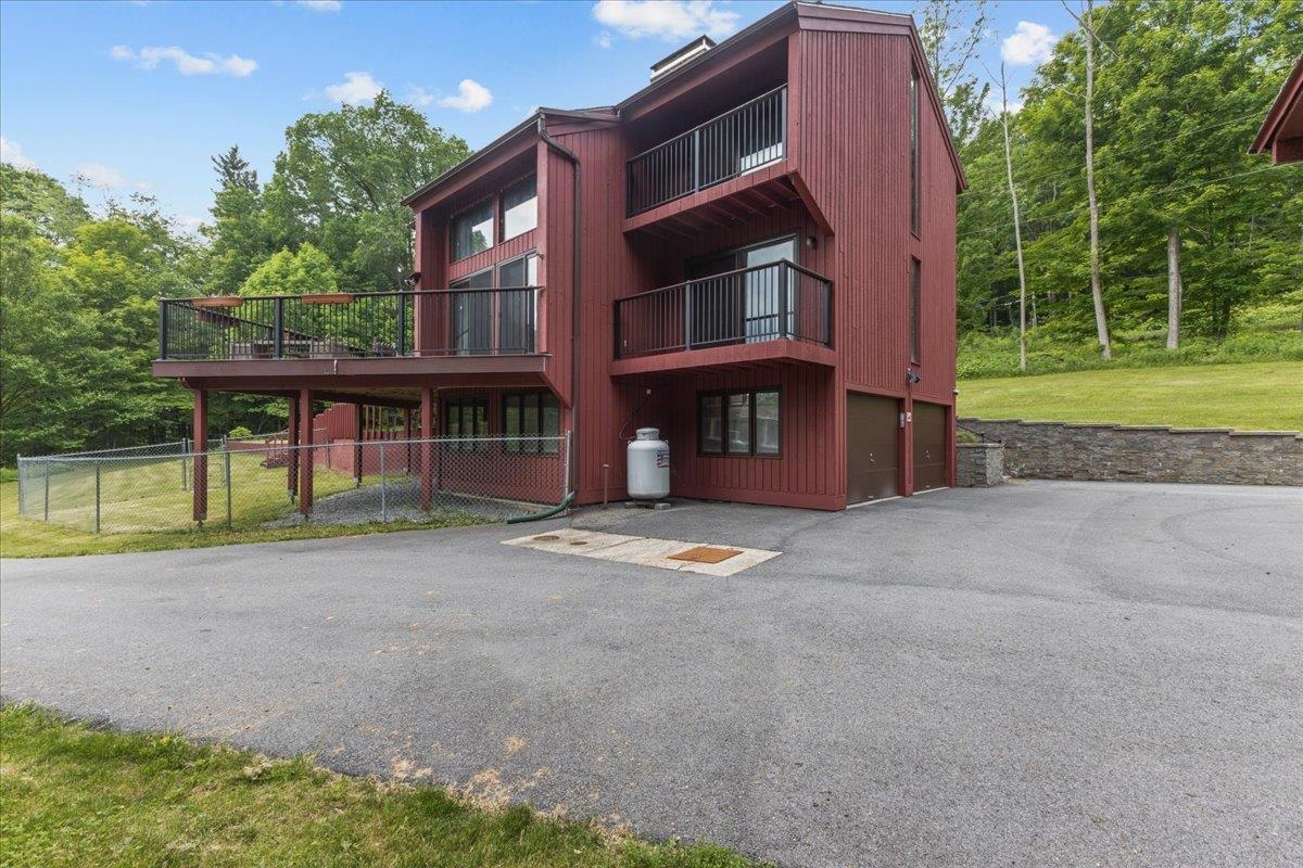 215 Highway 7 Milton, VT 05468 - Photo 2 of 47