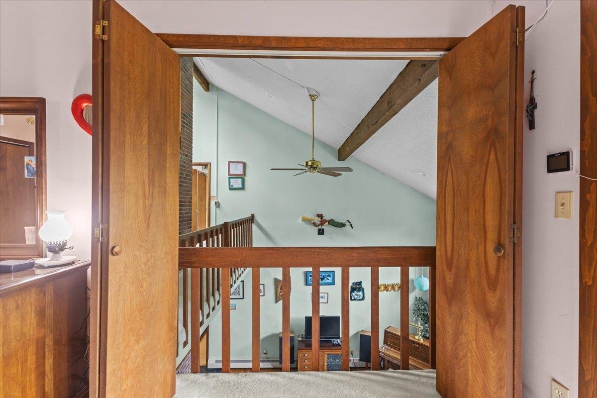 215 Highway 7 Milton, VT 05468 - Photo 21 of 47