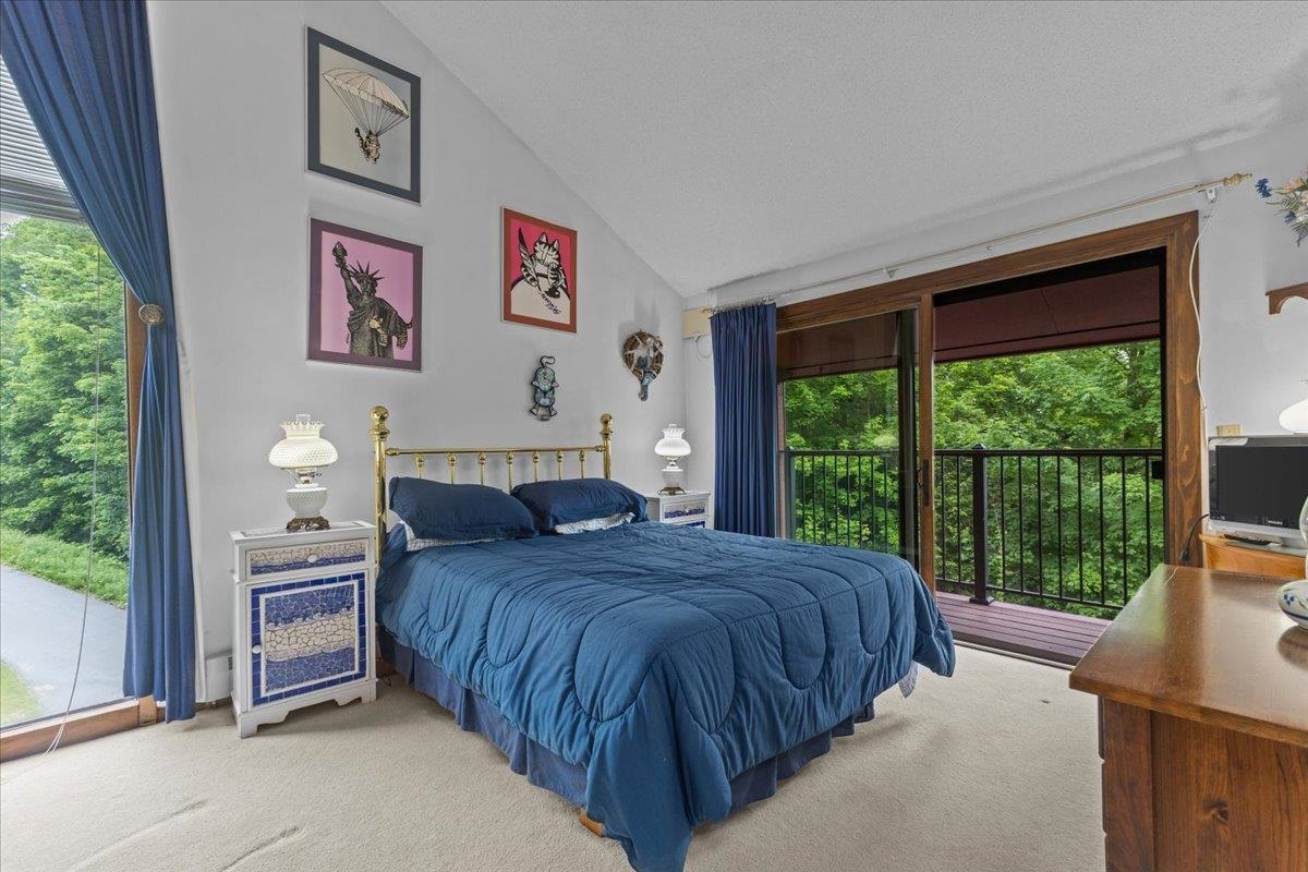 215 Highway 7 Milton, VT 05468 - Photo 23 of 47