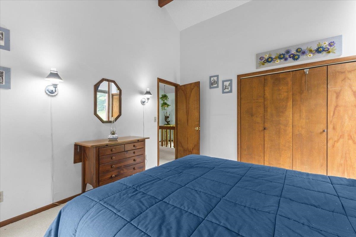 215 Highway 7 Milton, VT 05468 - Photo 24 of 47