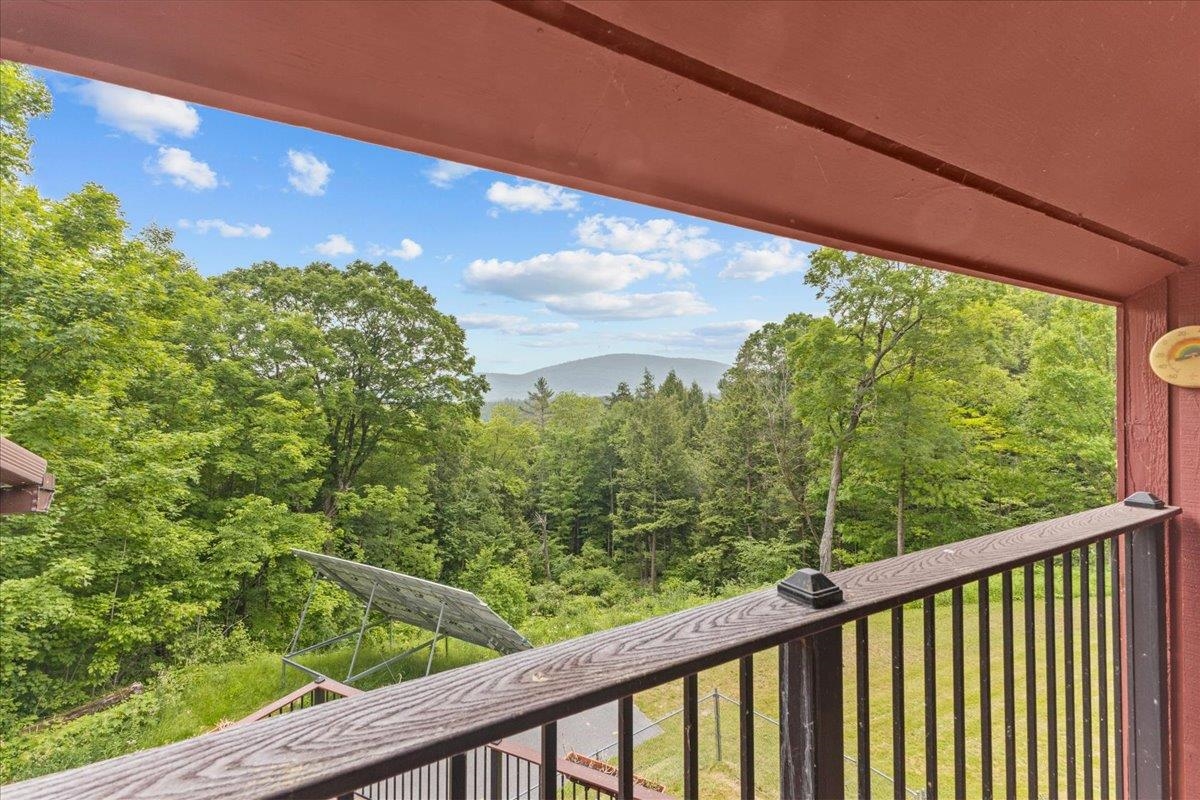 215 Highway 7 Milton, VT 05468 - Photo 25 of 47