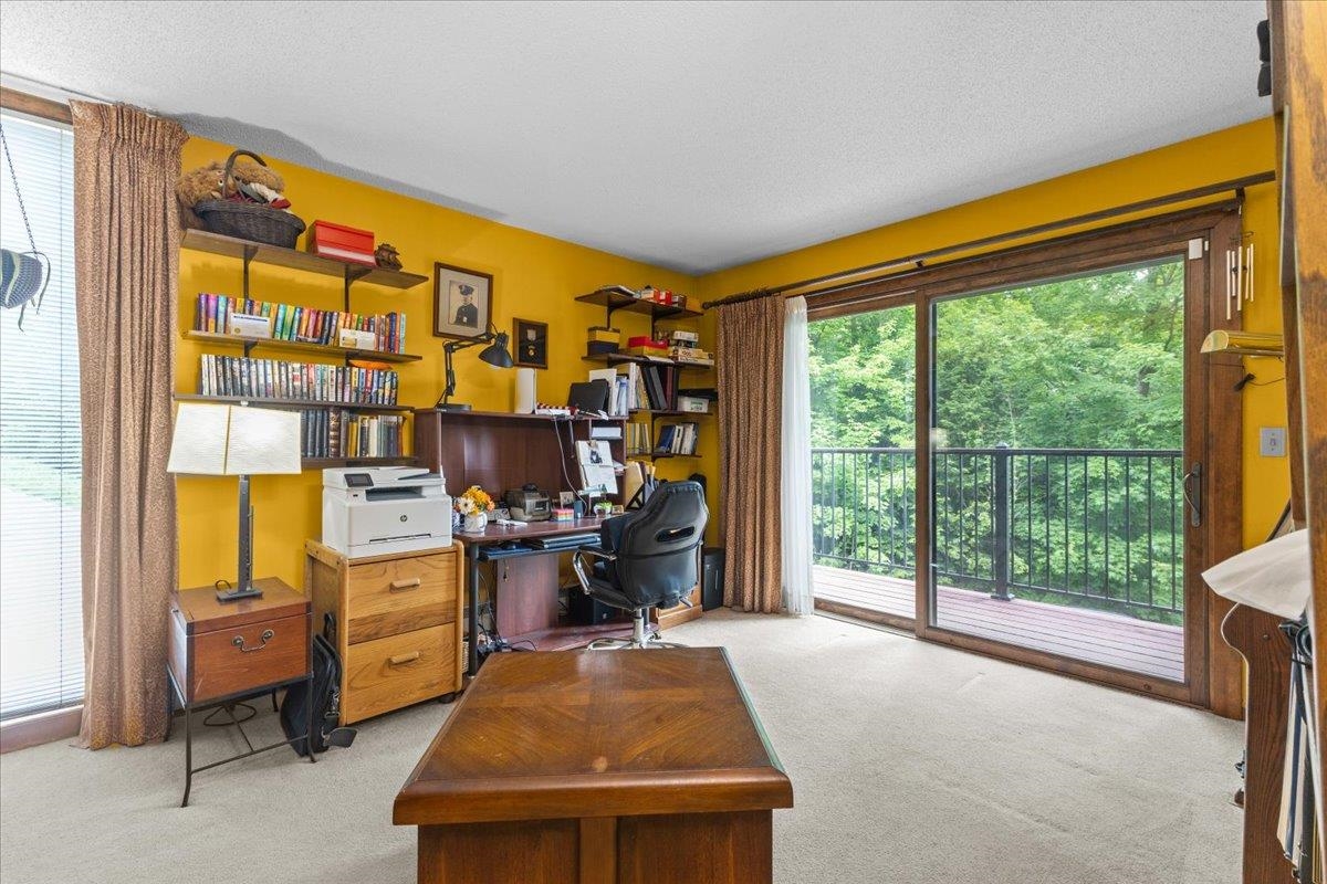 215 Highway 7 Milton, VT 05468 - Photo 27 of 47