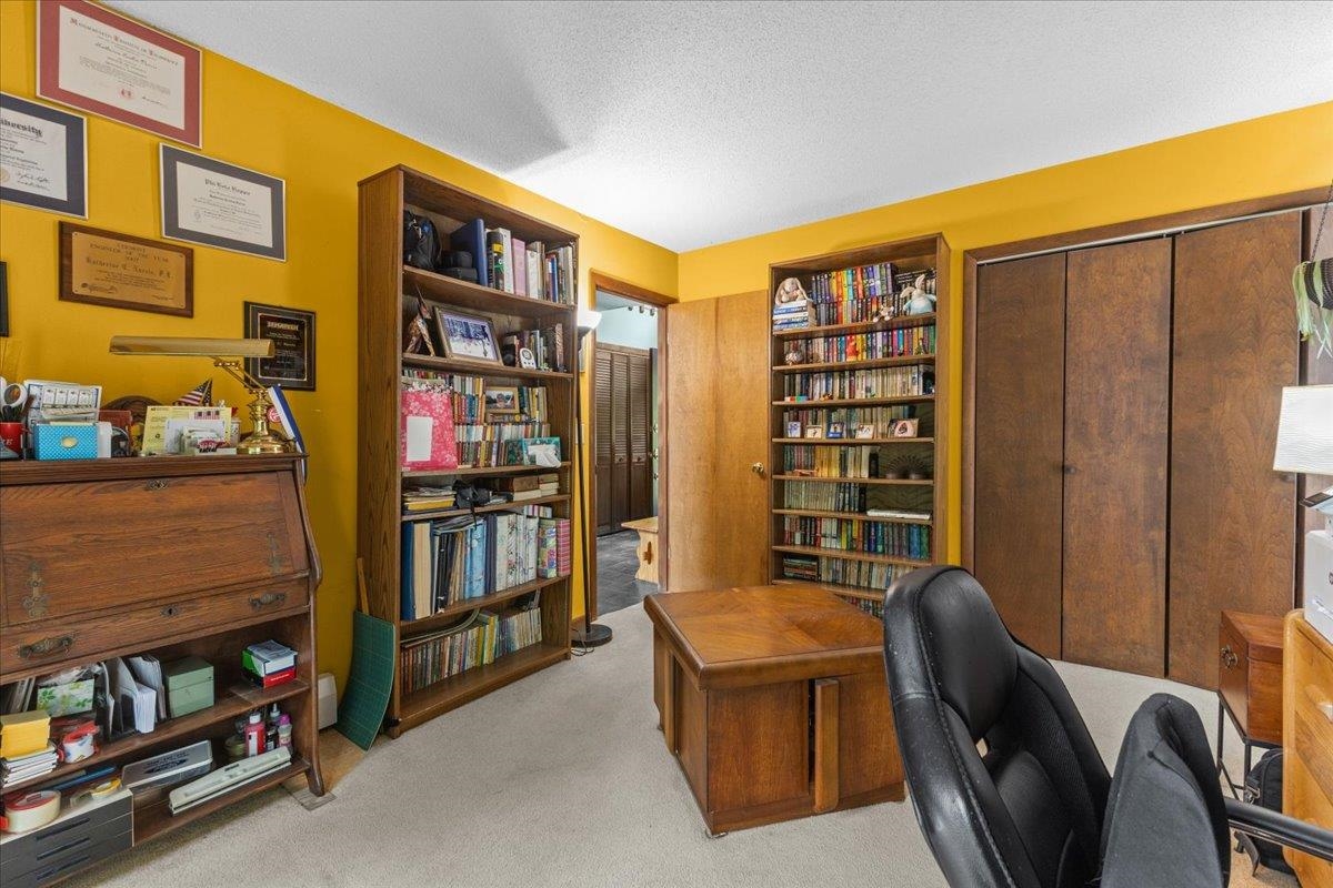 215 Highway 7 Milton, VT 05468 - Photo 28 of 47