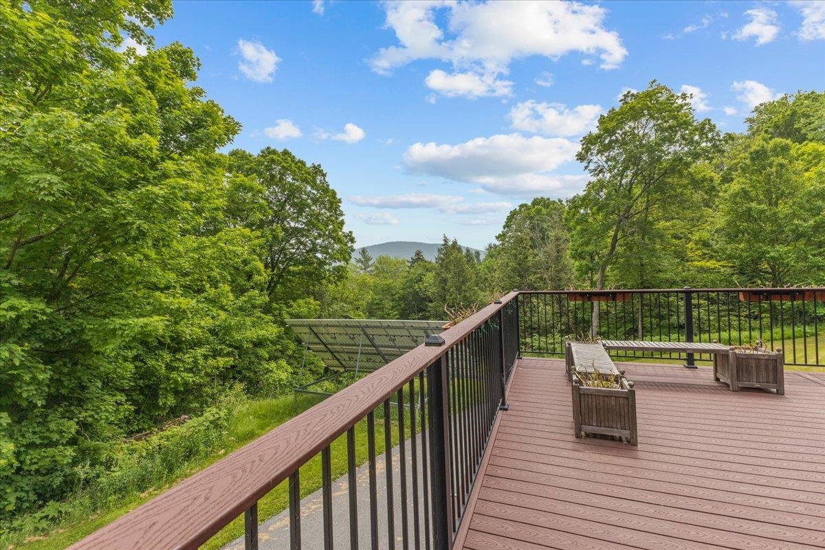 215 Highway 7 Milton, VT 05468 - Photo 32 of 47