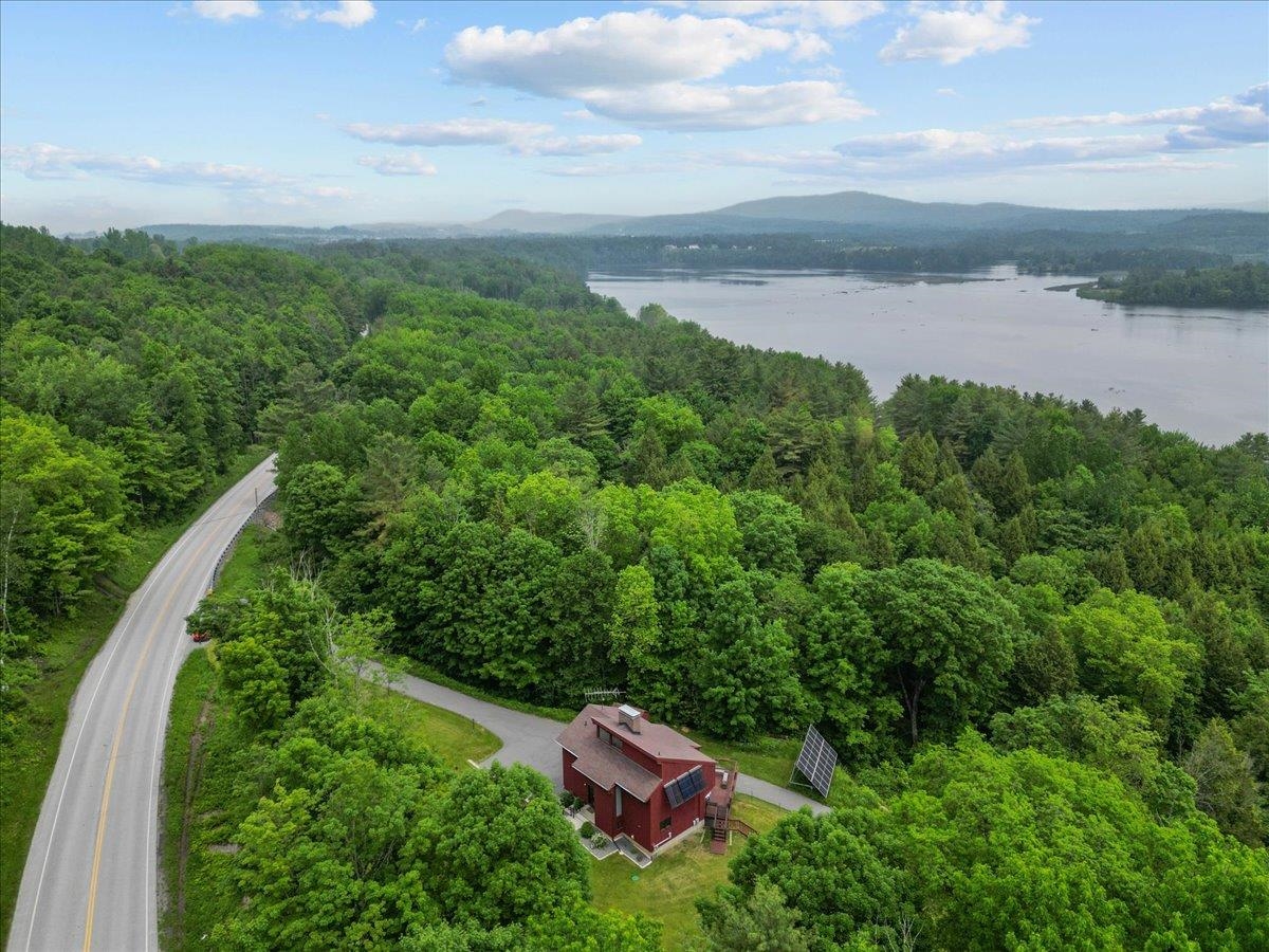 215 Highway 7 Milton, VT 05468 - Photo 35 of 47