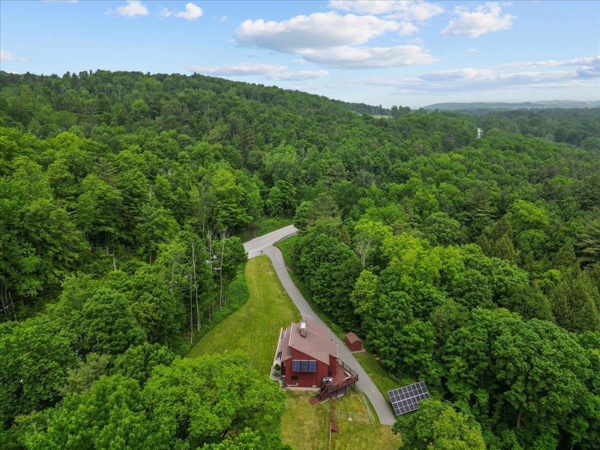 215 Highway 7 Milton, VT 05468 - Photo 36 of 47