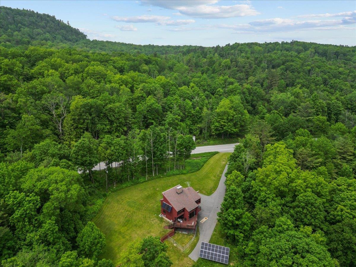 215 Highway 7 Milton, VT 05468 - Photo 37 of 47