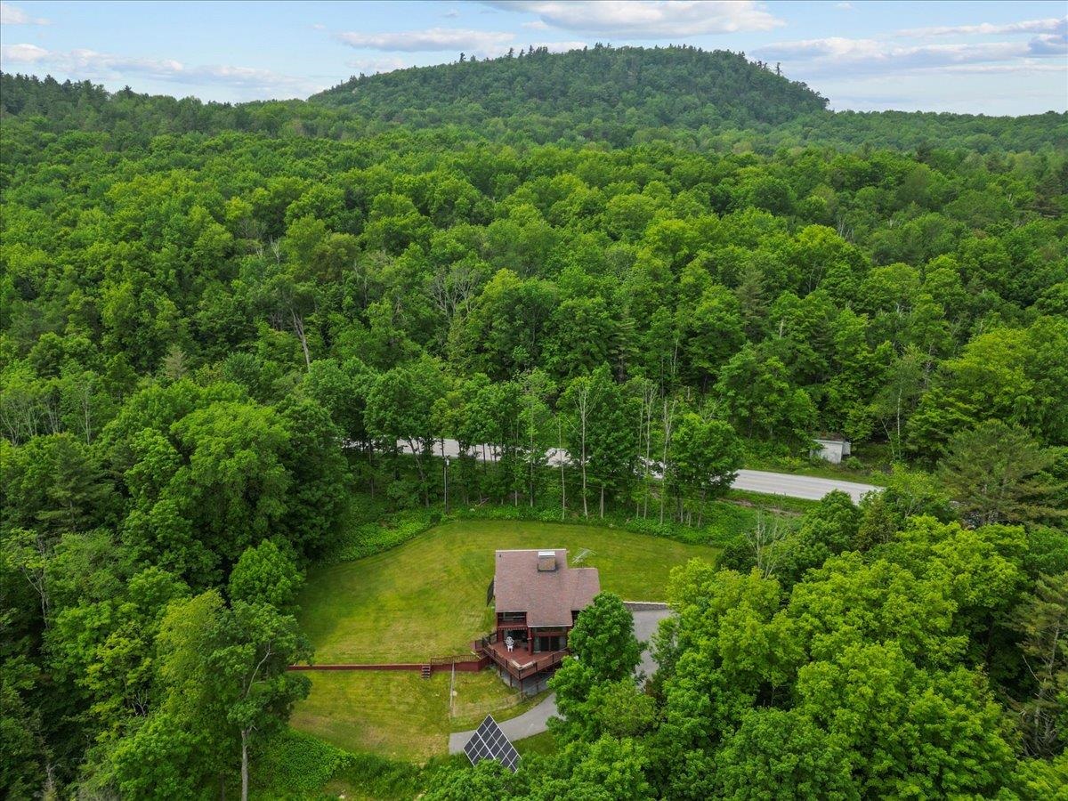 215 Highway 7 Milton, VT 05468 - Photo 38 of 47