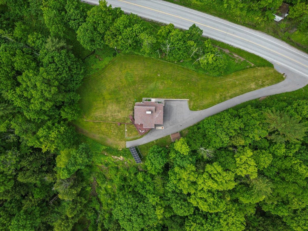 215 Highway 7 Milton, VT 05468 - Photo 39 of 47