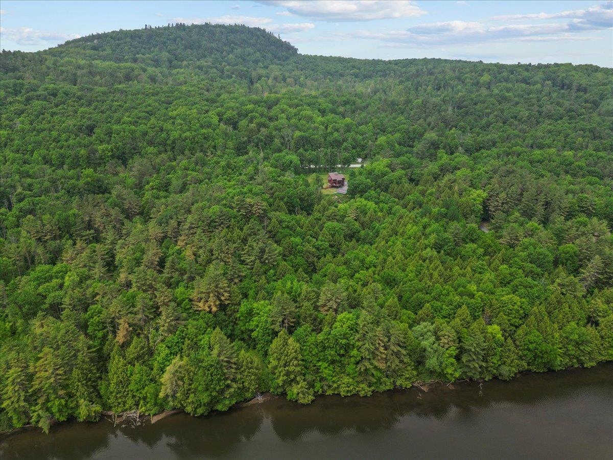 215 Highway 7 Milton, VT 05468 - Photo 40 of 47